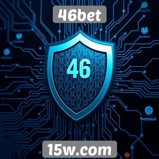 Segurança e proteção de dados em plataformas de apostas