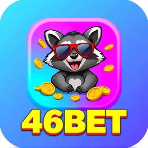 46bet