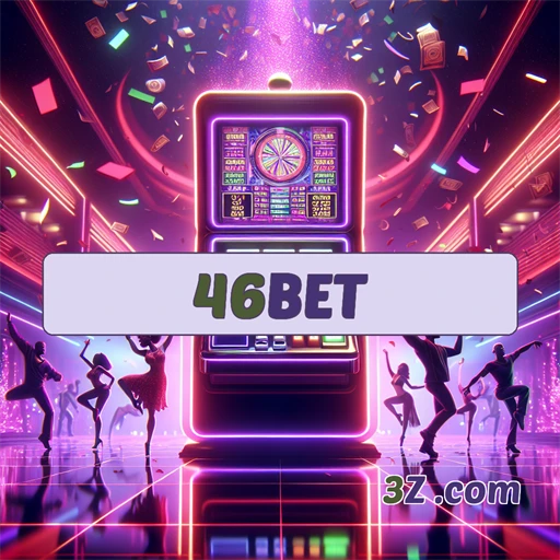 46bet Plataforma Online