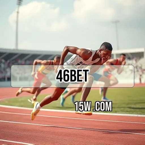 46bet: Atraentes Promoções que Elevam Seu Jogo a Outro Nível