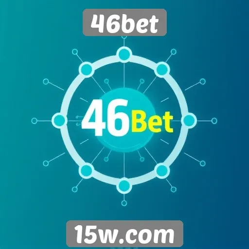 Impacto da tecnologia no 46bet