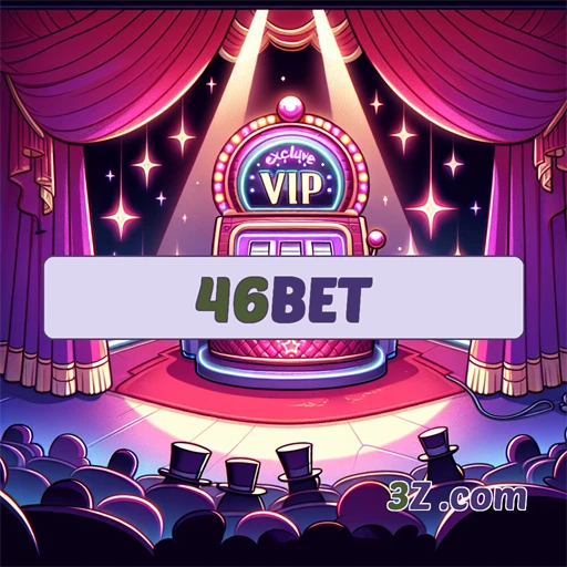 46bet Programa VIP